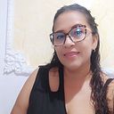 sandramilena1114