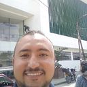 Julián Ramos