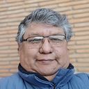 Daniel Mocencahua-Mora