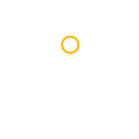 aecorporatesrl