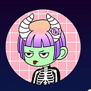 caskettpretty