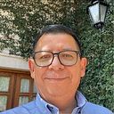 Alejandro Zamora