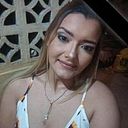 Räçïëlys Mënësës