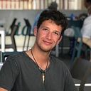 Marco Mancuso Prizzitano