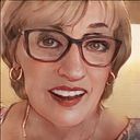 Lyn Heins
