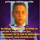 Gregori Urbaneja Morales