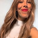 Celia Alexandra Ortega Santana