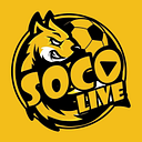 socolivetv socolivetv