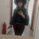 Catalina Valdebenito Roga