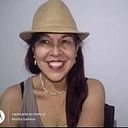 Martha Yaneth Gamboa Ch