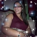 Andreina Tolentino Cordero