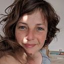 Dina Neishtadt