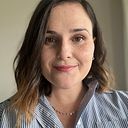 Keyla Franzini Lenza