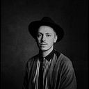Jonathan Gordon