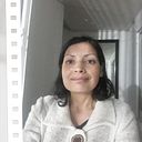 Sonia Lucia Soto Martín