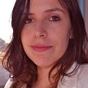 Bethielle Kupstaitis