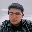 Juan Ramírez Pérez