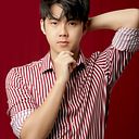 Freddy Teruya Shigueyama