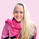Hannah Heathson