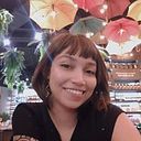 Maiza Cardoso