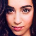 Eliza Reys