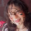 Angeles de jesus Cano cantoran