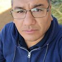 Miguel Octavio del Campo Flores