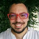 Livio Cioffi