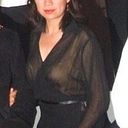 arq_dora