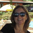 Terezinha Mourao