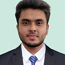 Sohan Bapary | MaetiQ