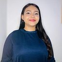 Isabel Daniella Gallego