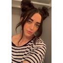 Brittany Galvan