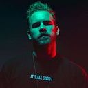 chriskoch_la