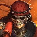 Zulkarnaen Hasan Basri