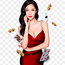 casinosite24 com