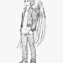 You'll dont get my name