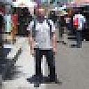 mats_haugstad