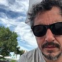 Pedro Diaz
