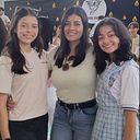 Luz Belen Otero Buitrago