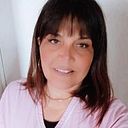 Fidelicia de los Ángeles González Llanca