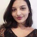 Maria Gabriella Dos Santos Machado