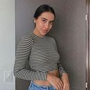 Manuela Arias
