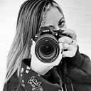 salome_agueda_machado