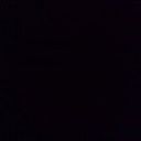 Martín Palacio Gamboa