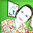 olaartlojekszymanowska