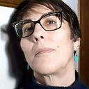 Caterina Pau Solinas