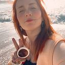 Valentina Cabello Santibáñez