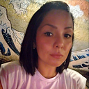 ANA MENDEZ