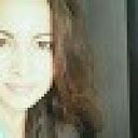 henaogonzalezkatherin
